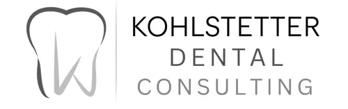 logo-kohlstetter-recruiting