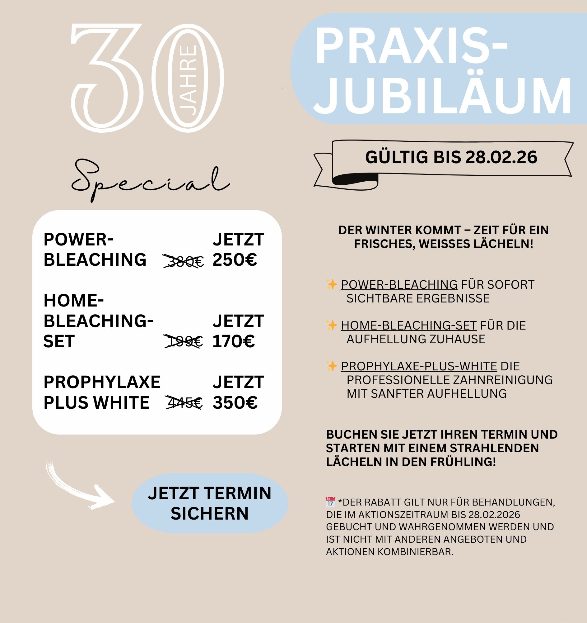 flyer Aktion (2).jpg