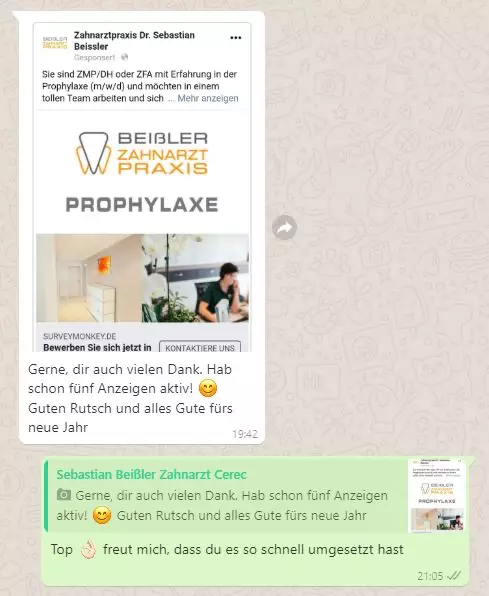 testimonials-whatsapp