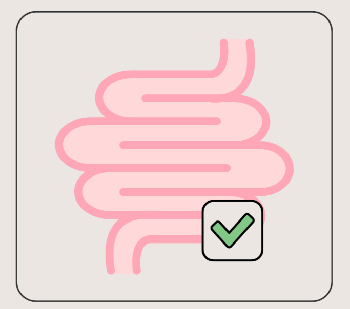 Dentale Ernährungsberatung(1).png