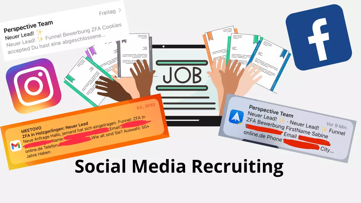 social-media-recruiting