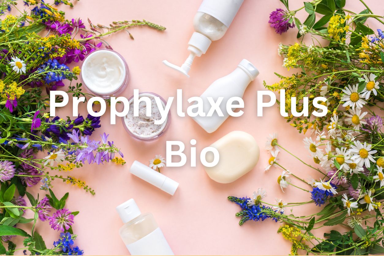 Prophylaxe Plus Bio & Vegan.jpg