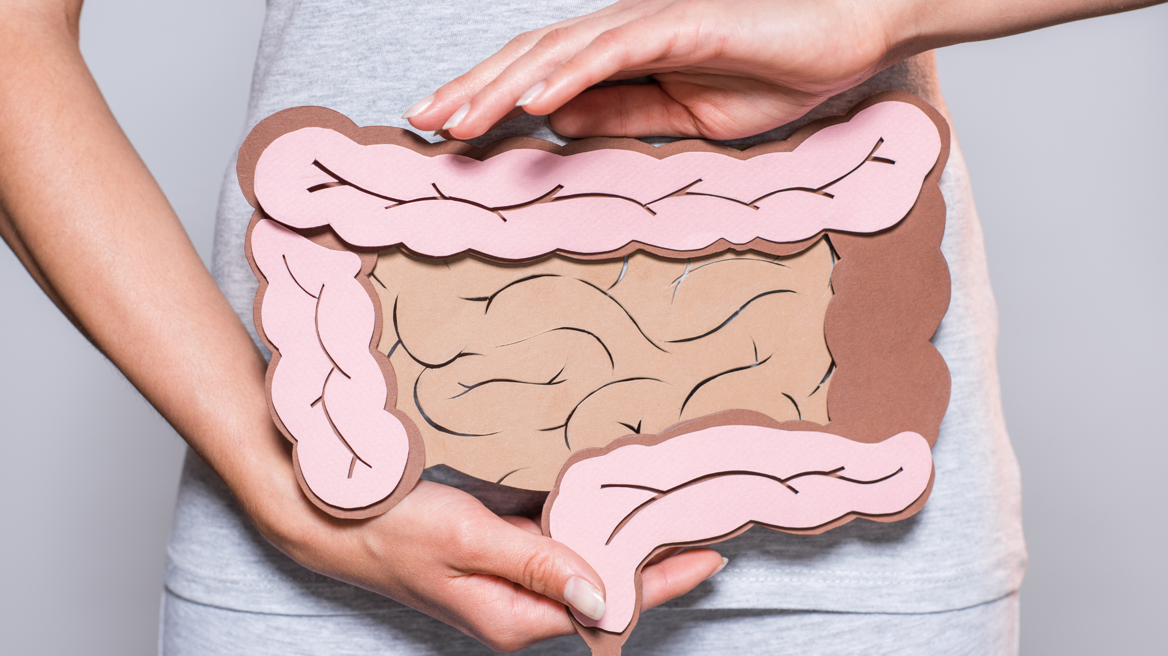 Design ohne Titel-44.png