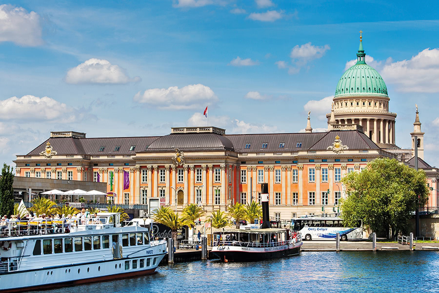 potsdam_001.jpg