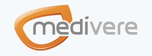 Bildschirmfoto 2025-11-24 um 15.48.12.png