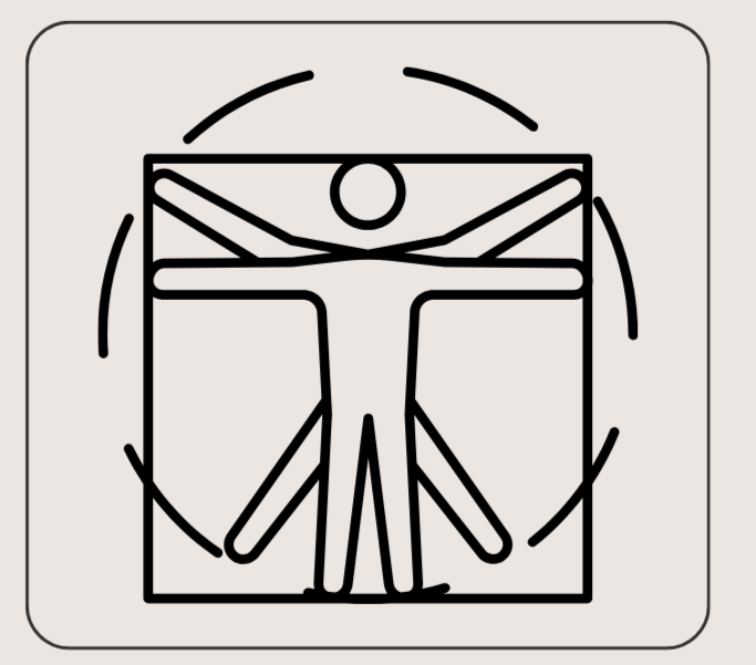 Dentale Ernährungsberatung(2).png