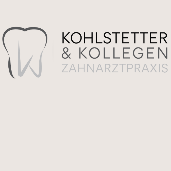 Kein Titel (5 x 5 cm).png