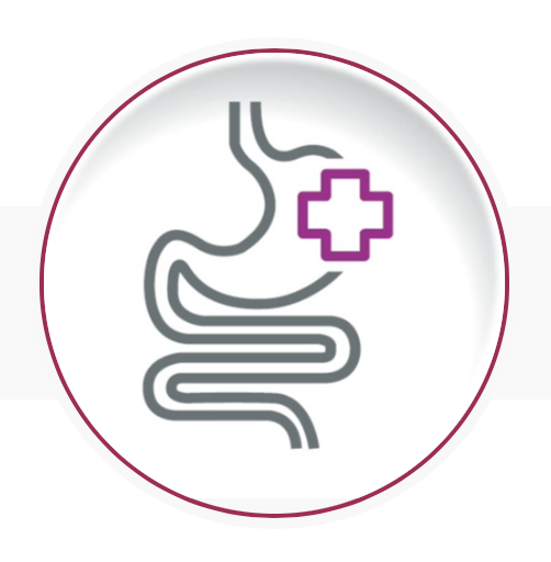 Bildschirmfoto 2025-11-24 um 15.50.08.png