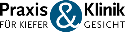 pk_logo.png