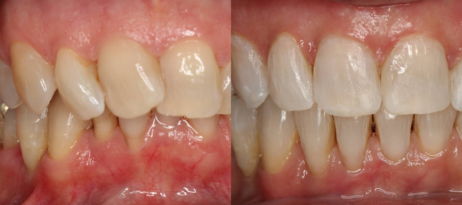 Design ohne Titel (7).png