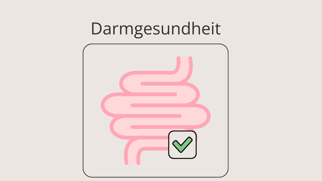 Dentale Ernährungsberatung(1).png