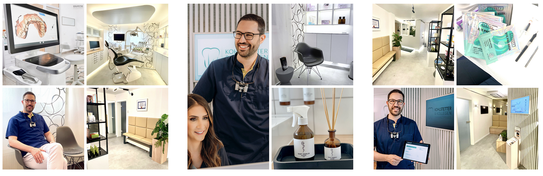 Bildschirmfoto 2025-12-27 um 16.38.17.png