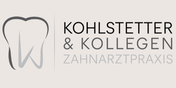 Kein Titel (5 x 5 cm).png