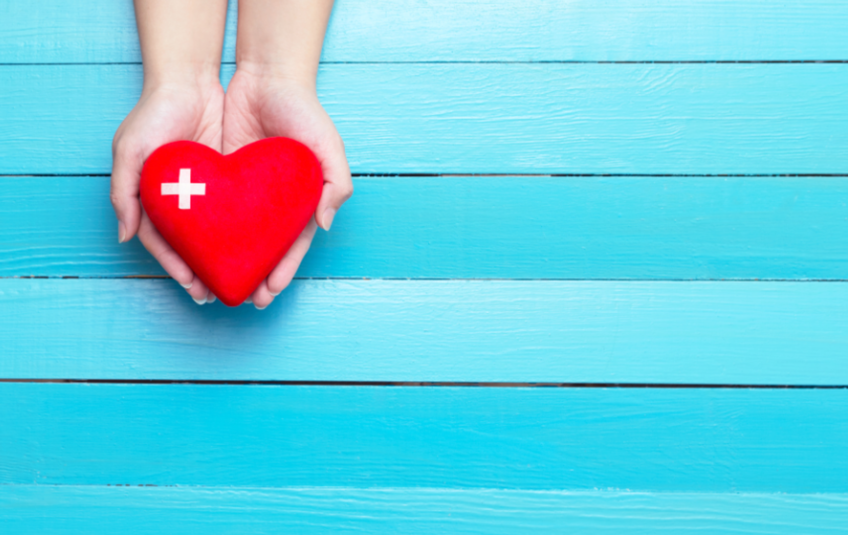 Design ohne Titel-46.png