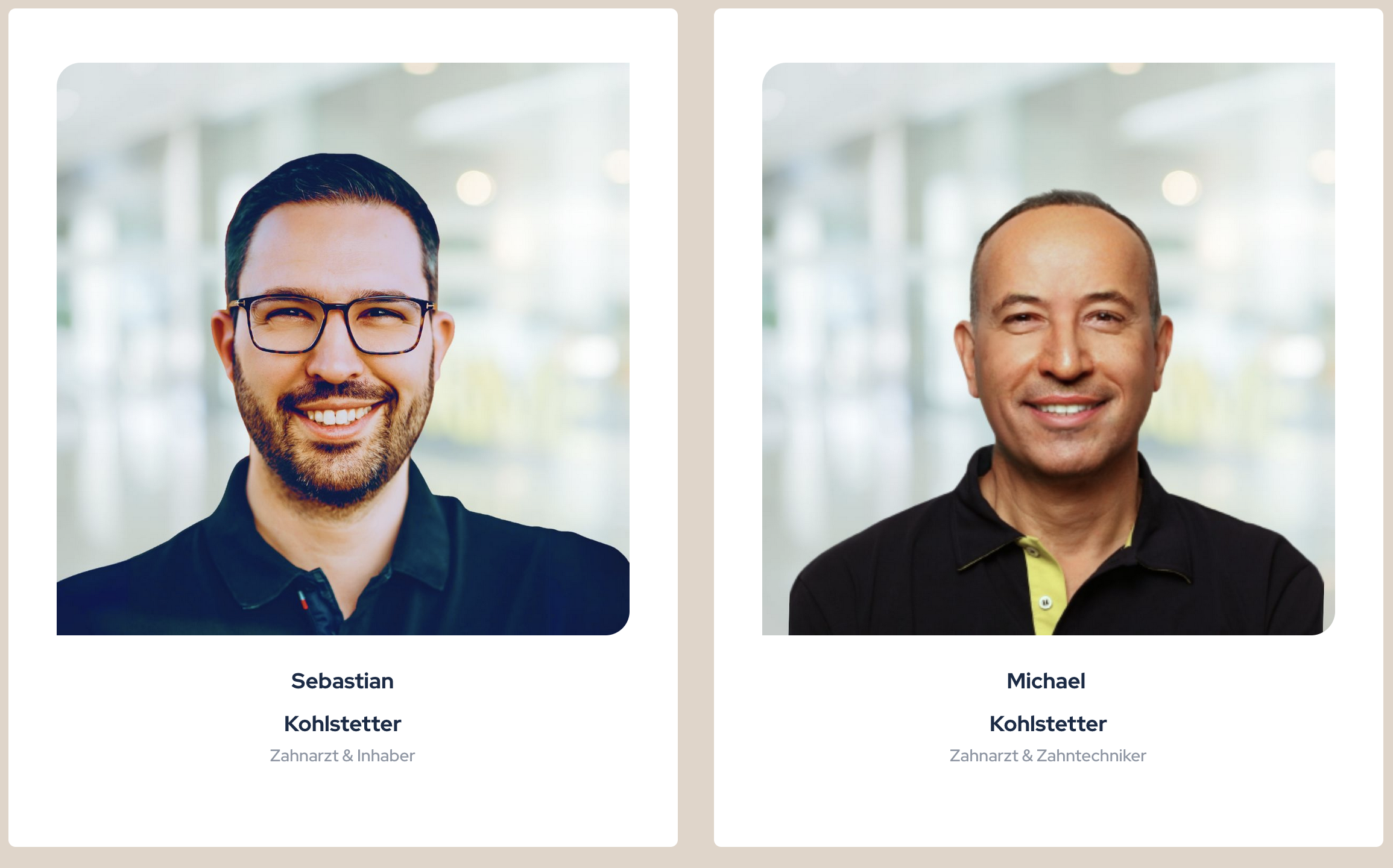 Bildschirmfoto 2025-12-29 um 23.01.32.png