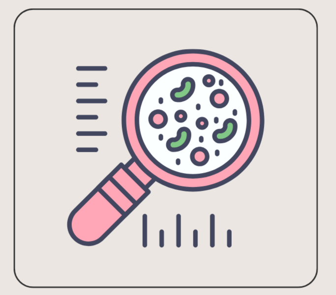 Dentale Ernährungsberatung(3).png