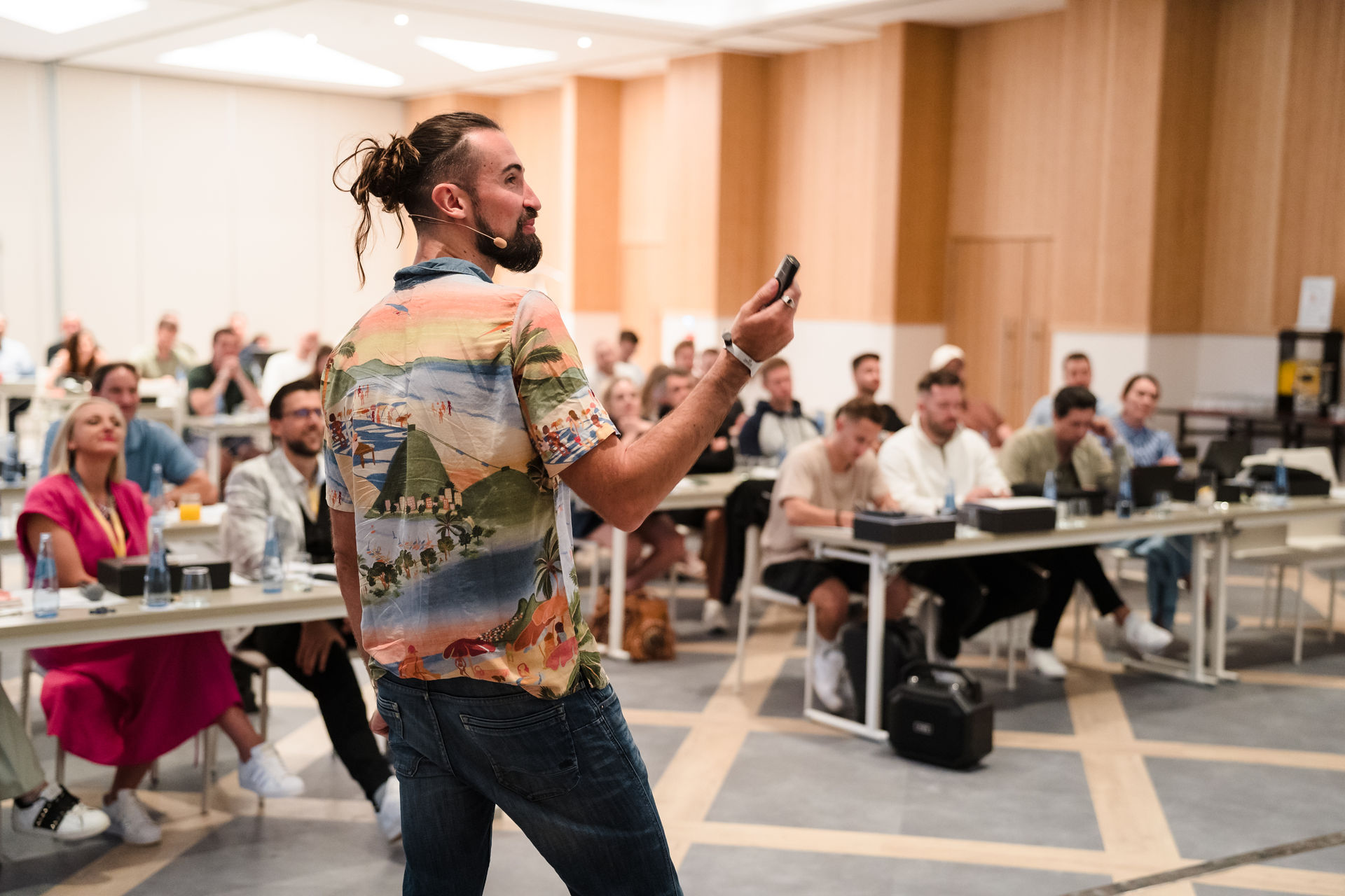 15 - 20231019-MM-IBIZA-0743.jpg