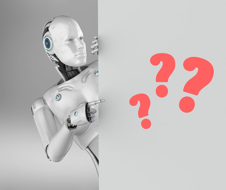 Design ohne Titel (6).jpg