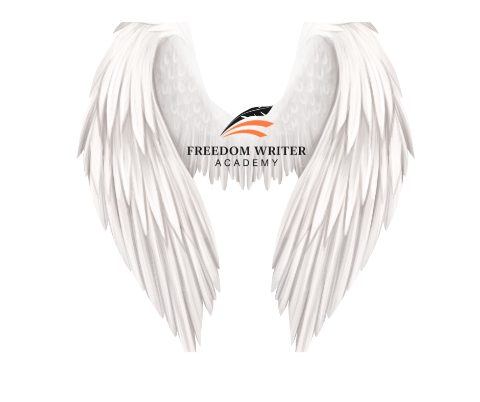 Design ohne Titel (9).png