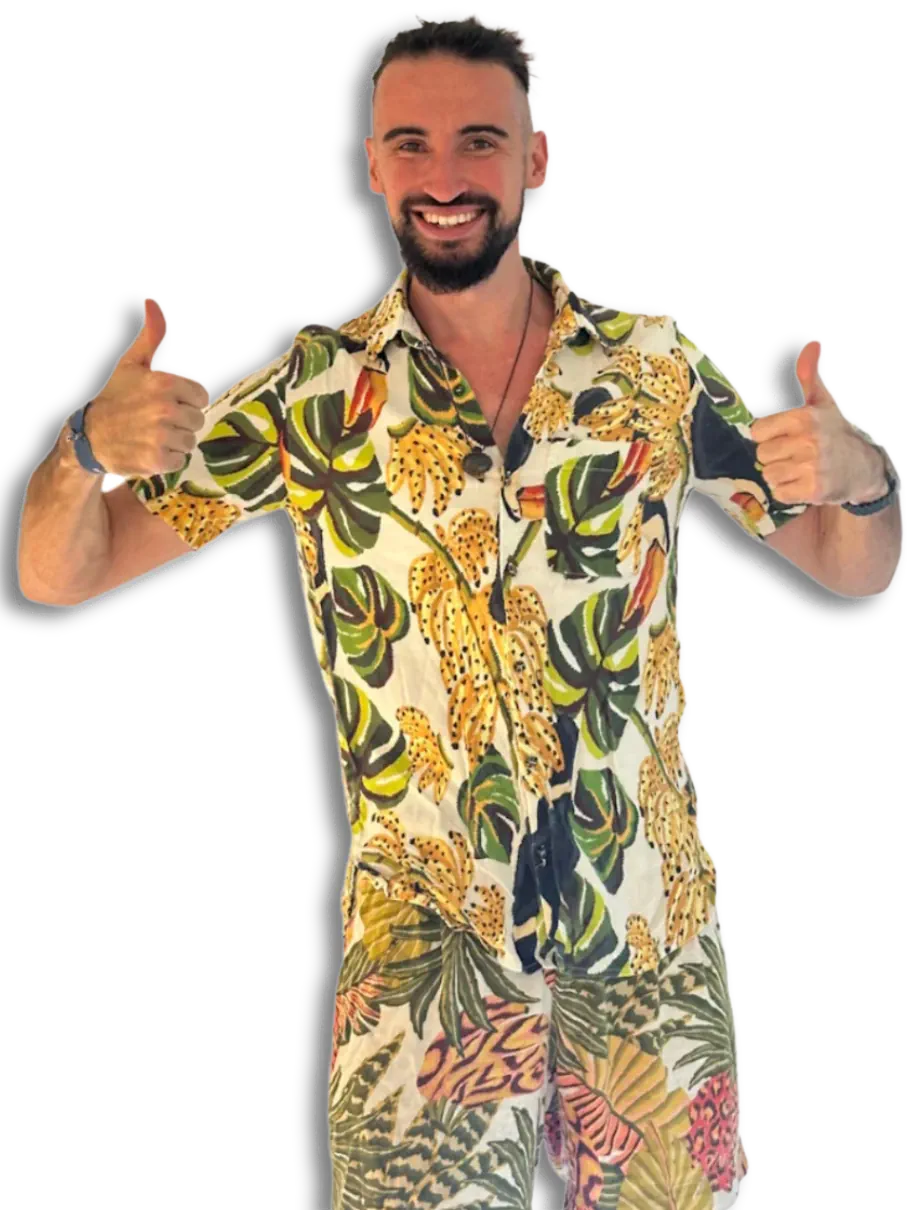 Philipp Follmer - Thumps-up.webp