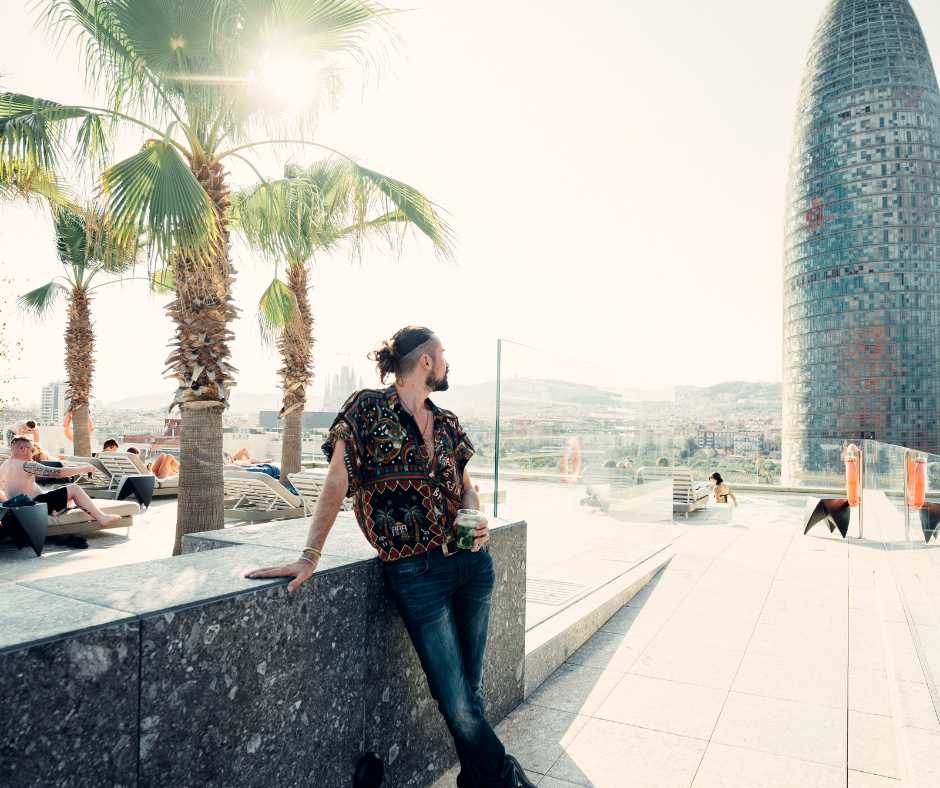 Design ohne Titel (8).jpg