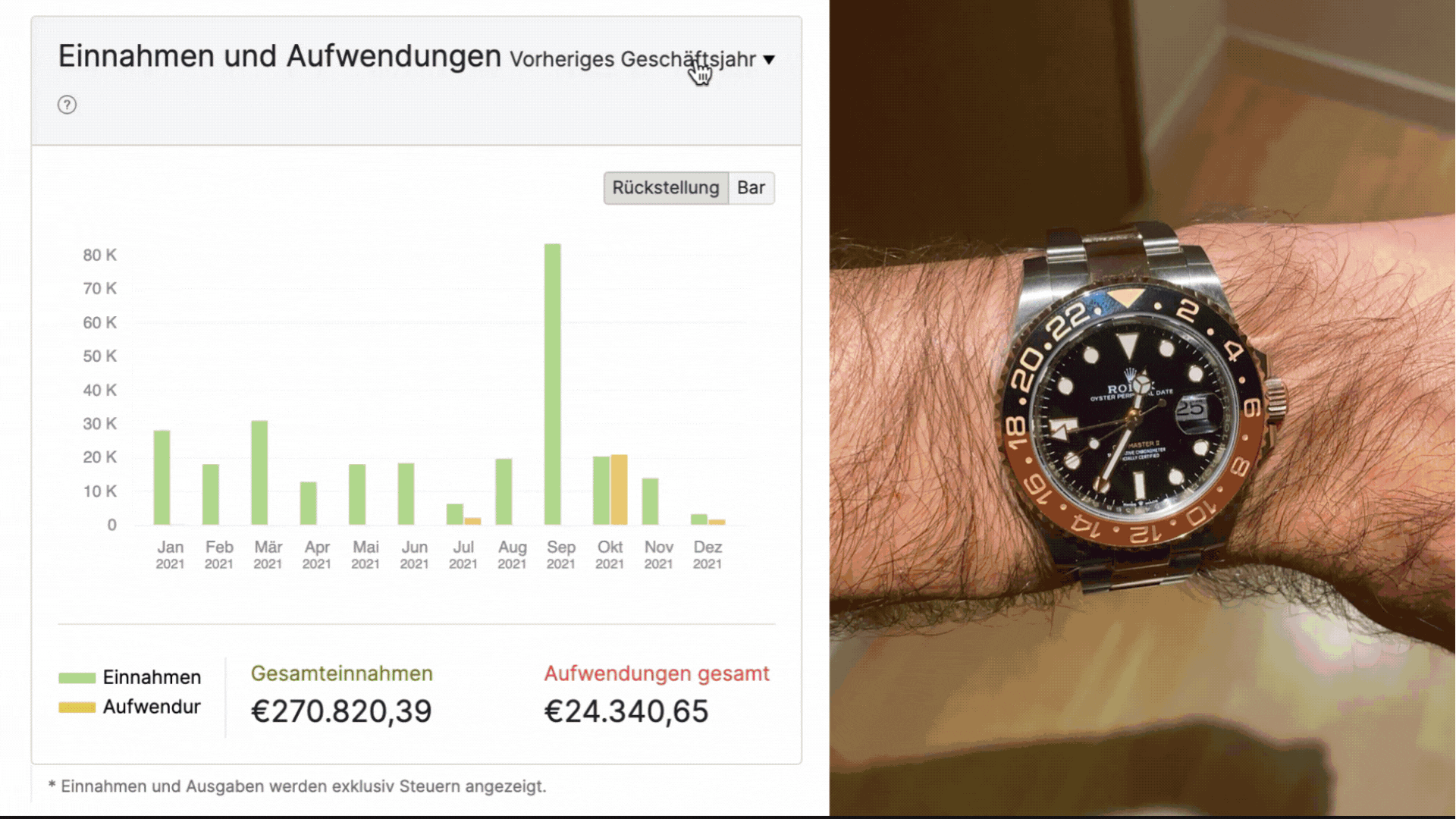 Design ohne Titel (1).gif