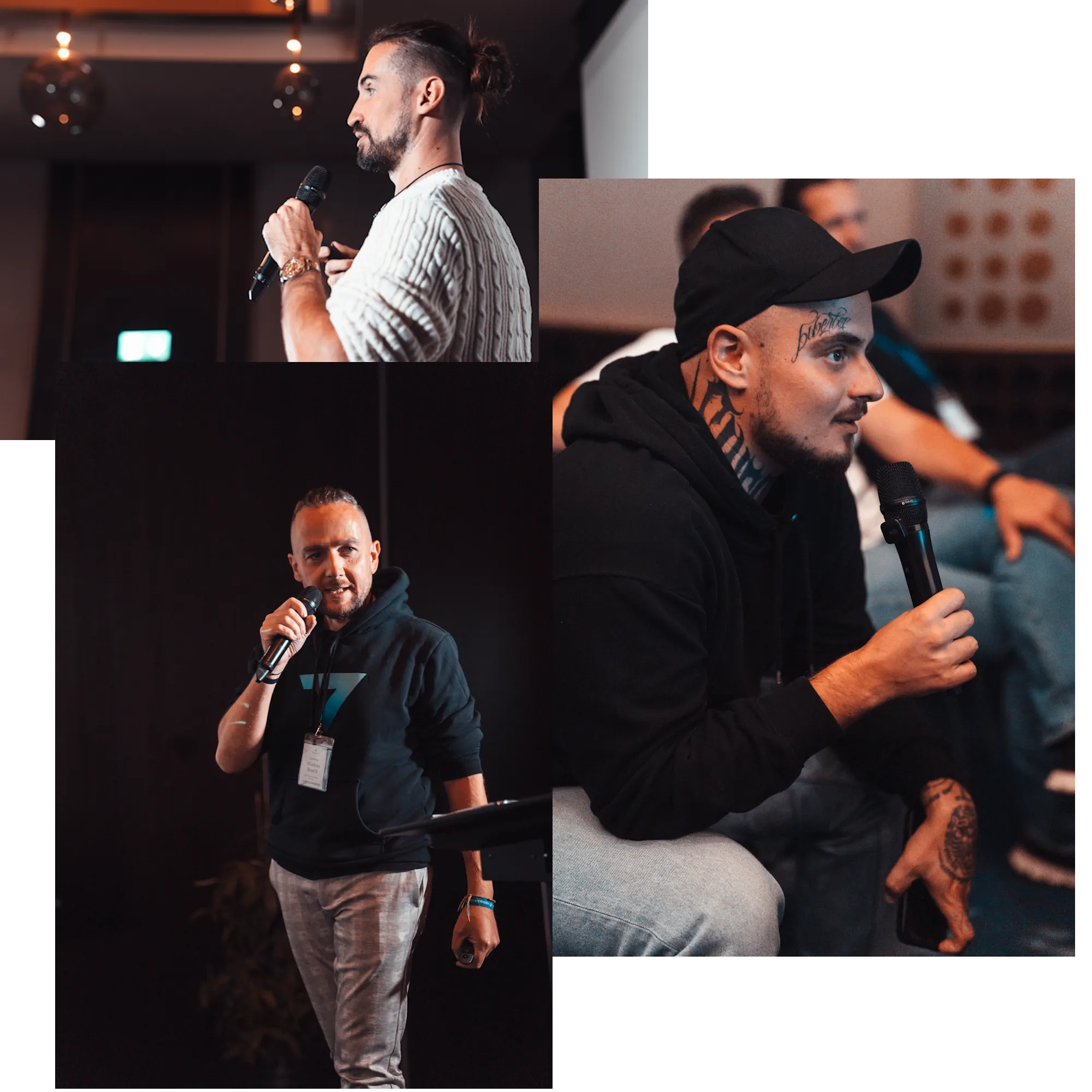 After Event Philipp, Makrus und Daniel.webp