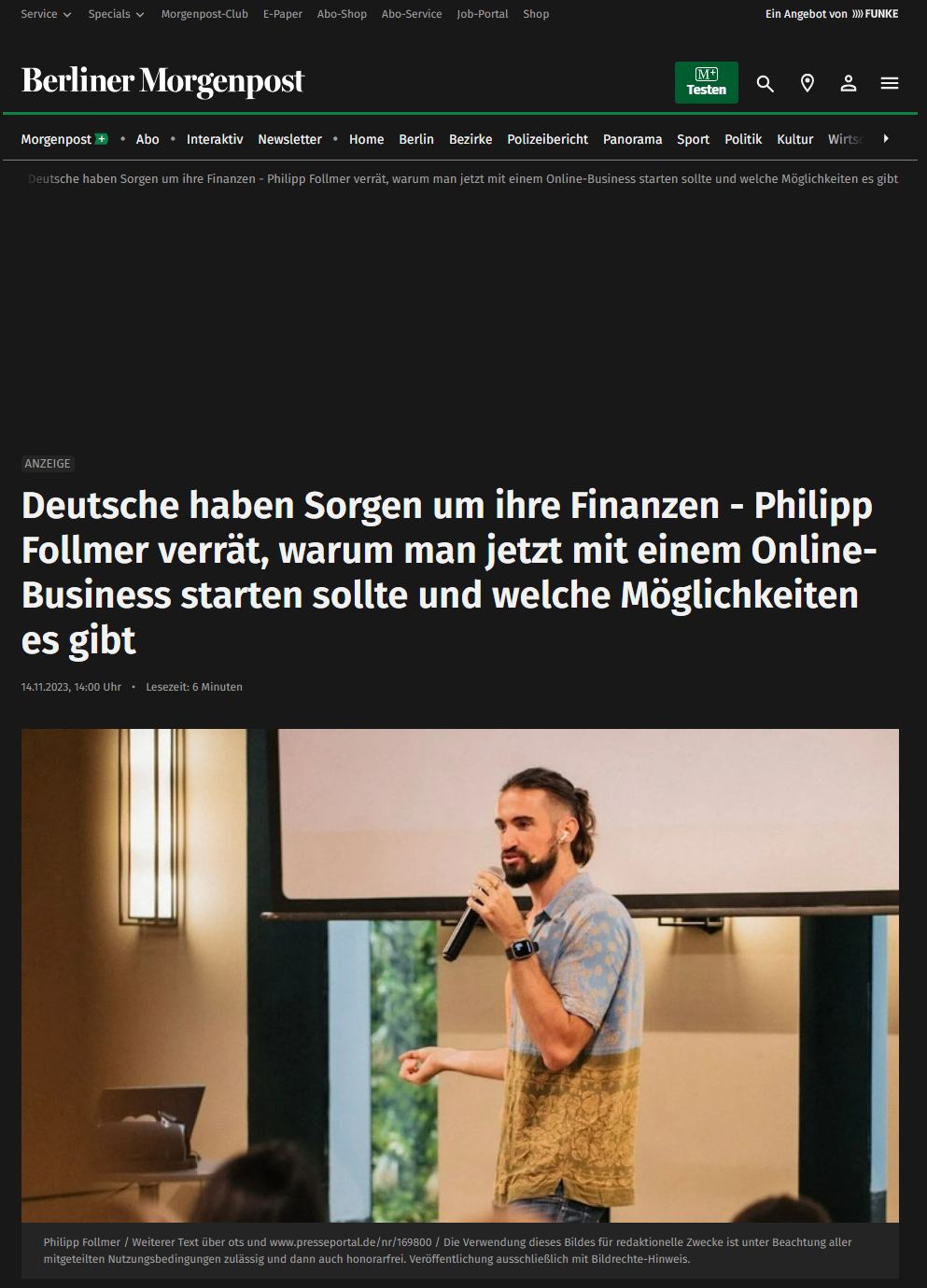 Screenshot 2025-02-02 142104.png