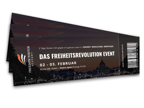 Design ohne Titel - 2024-01-13T144843.369.png