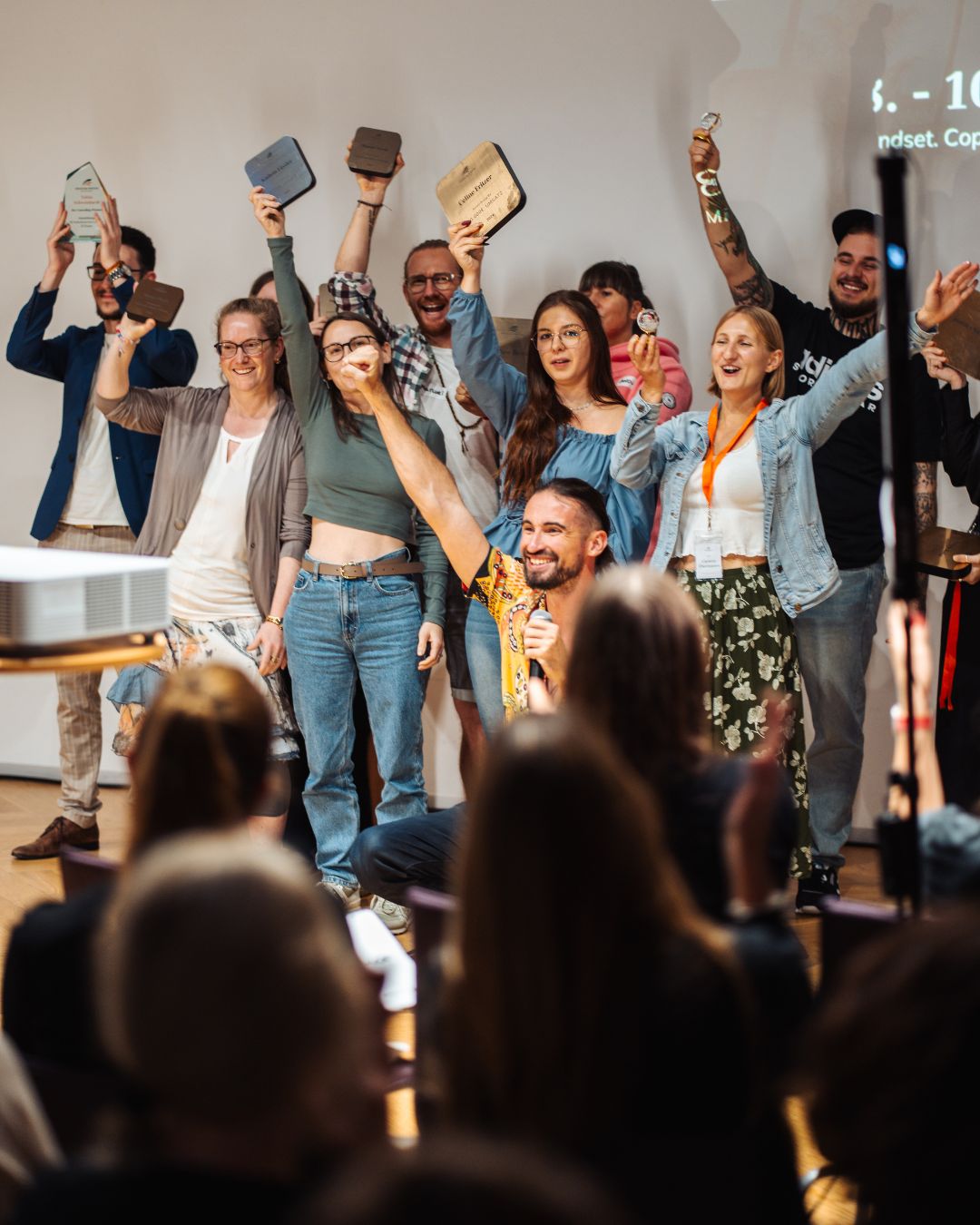 Untitled design (8).jpg