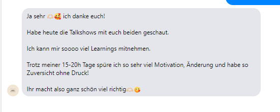 Steffi Hofmann.PNG