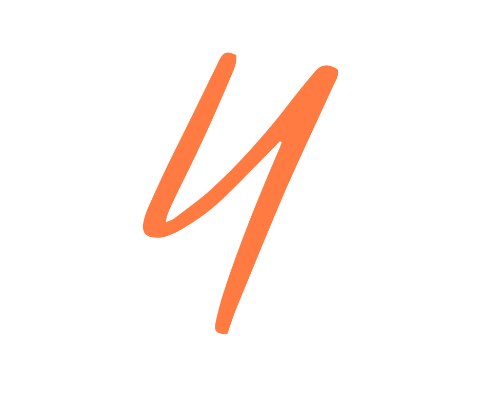 Ein bisschen Text hinzufügen (3).png