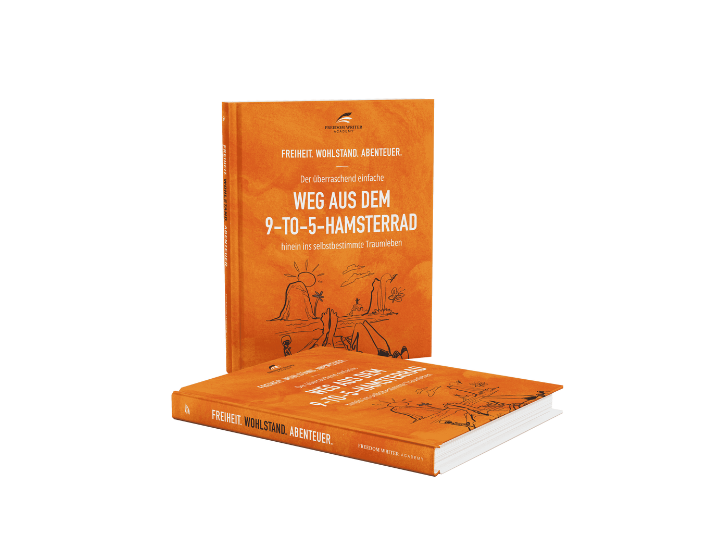 FWA Buch.png