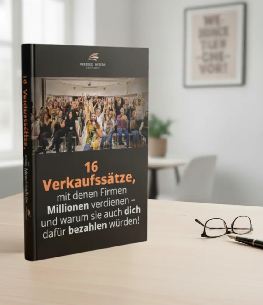 Mockup-Freebie.webp