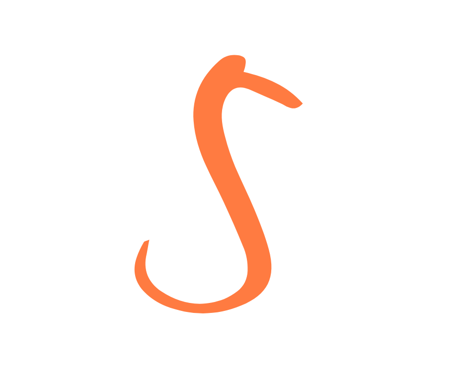 Ein bisschen Text hinzufügen (4).png