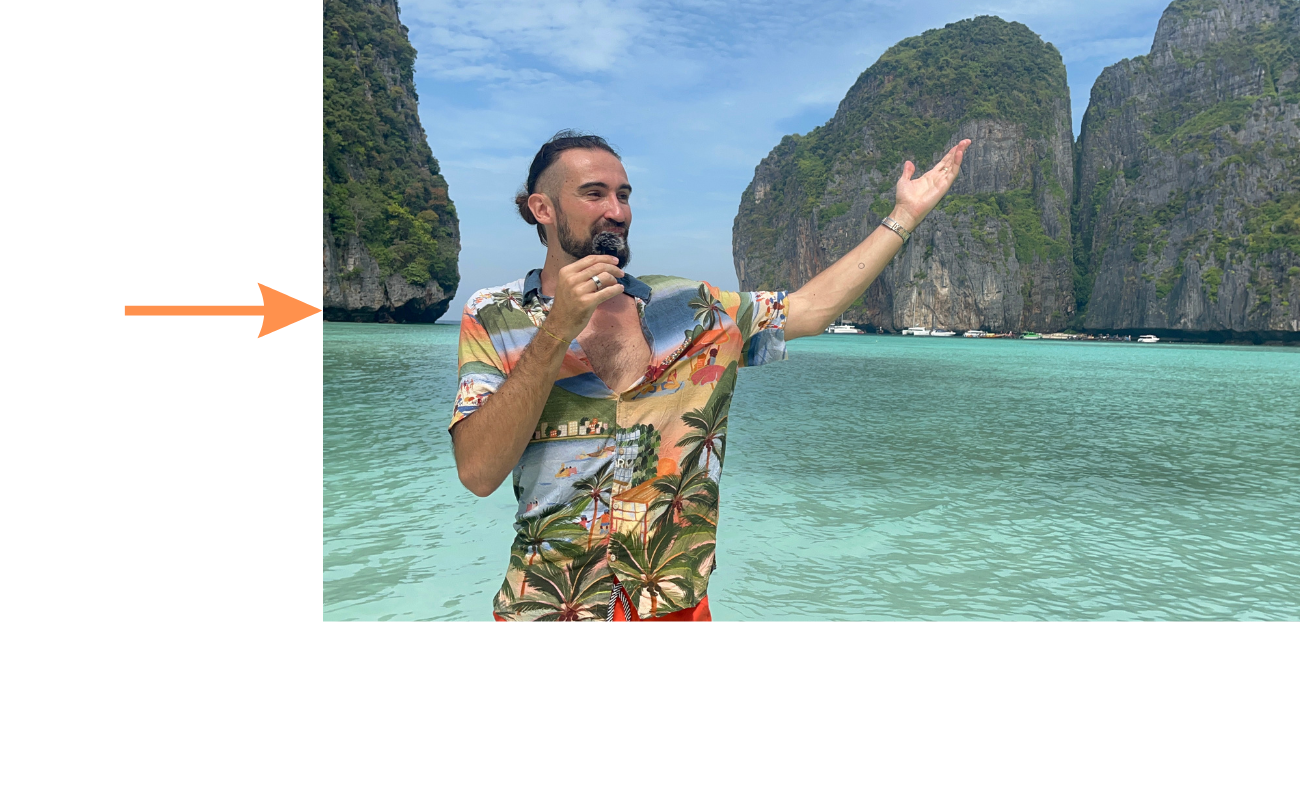 Design ohne Titel - 2023-02-20T135707.970.png