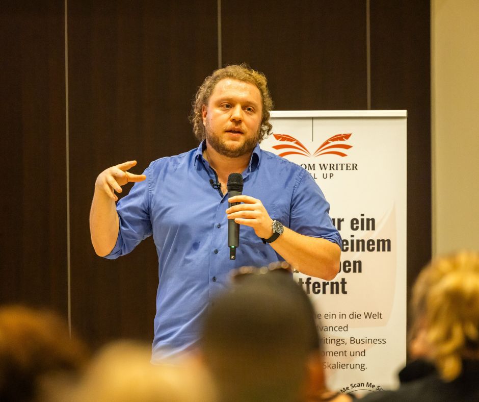 Design ohne Titel (4).jpg