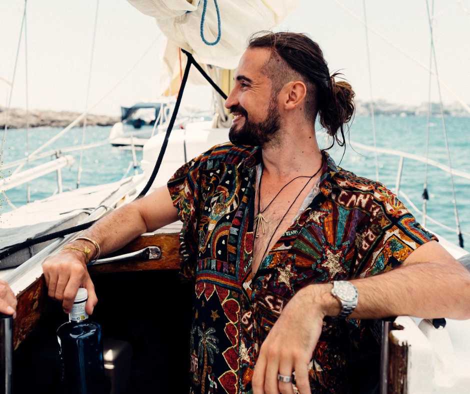 Design ohne Titel (5).jpg