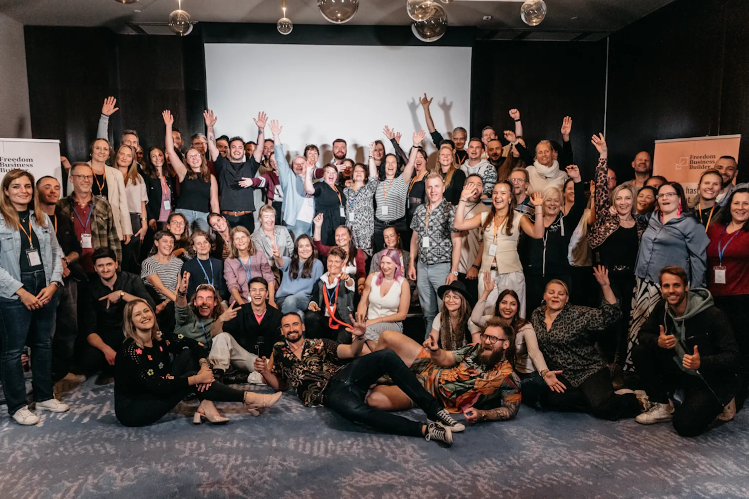 After Event Teamfoto.webp