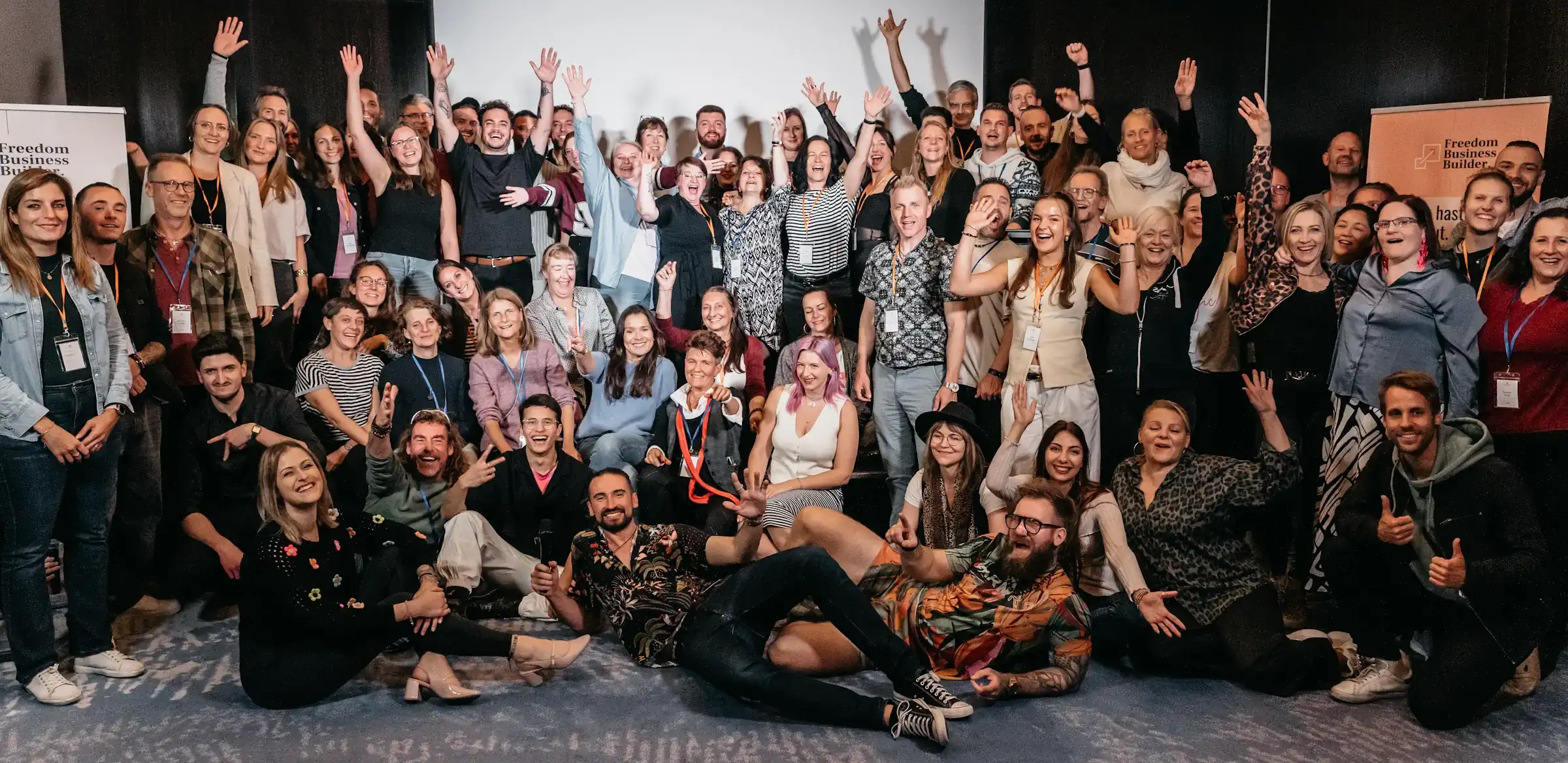 Freiheitsrevolution Ljubljiana-143.webp