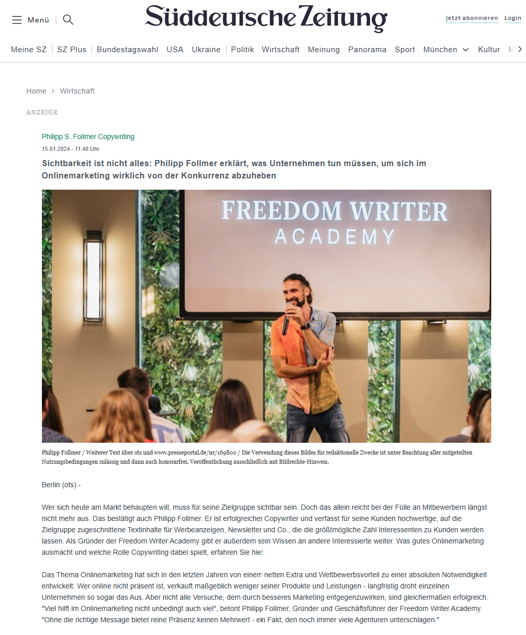 Screenshot 2025-02-02 142013.png