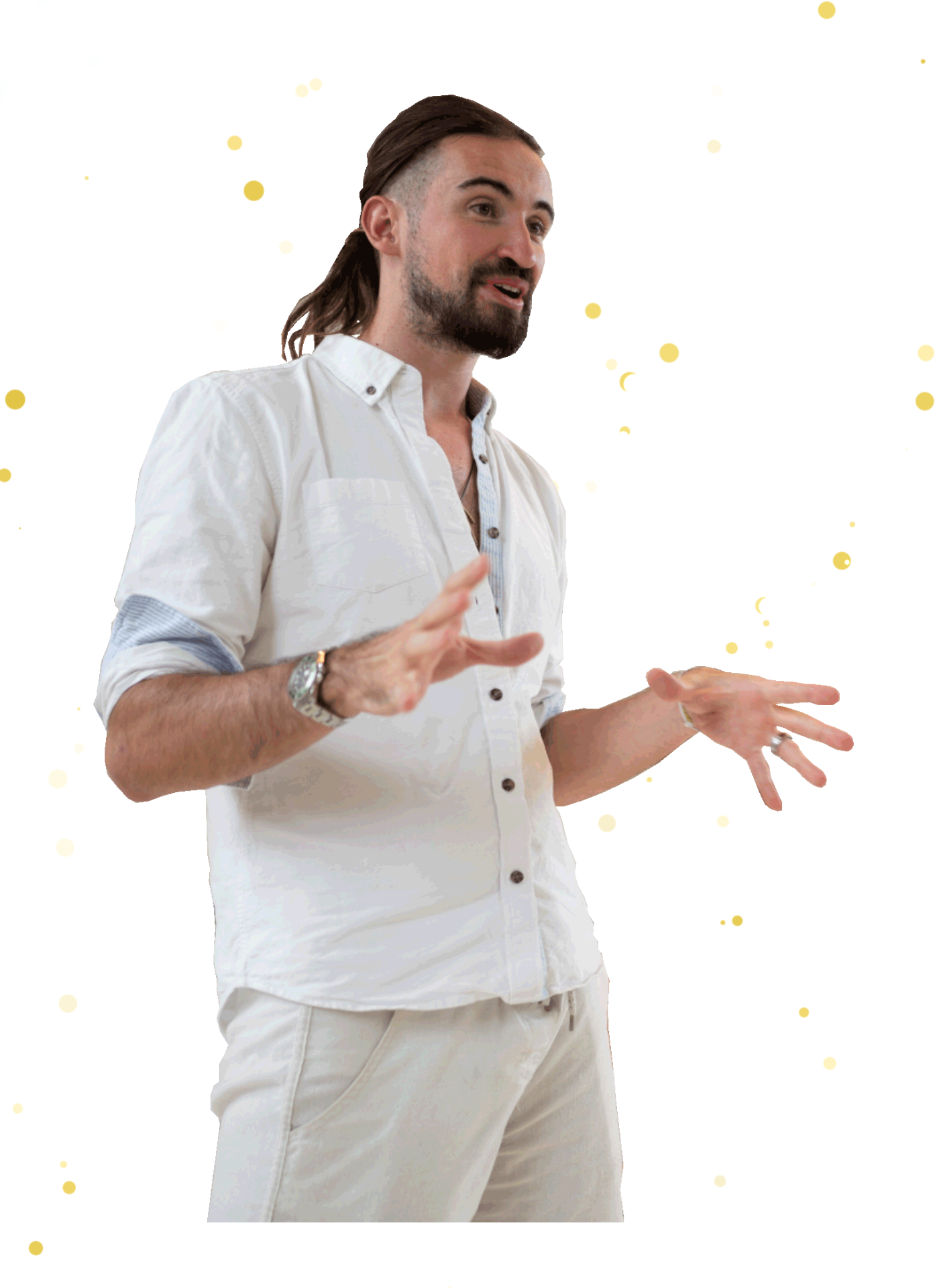 Design ohne Titel - 2023-03-21T132916.841.png