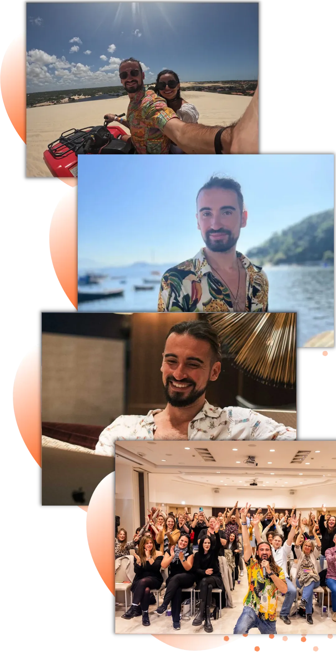 Philipp Follmer - Collage.webp