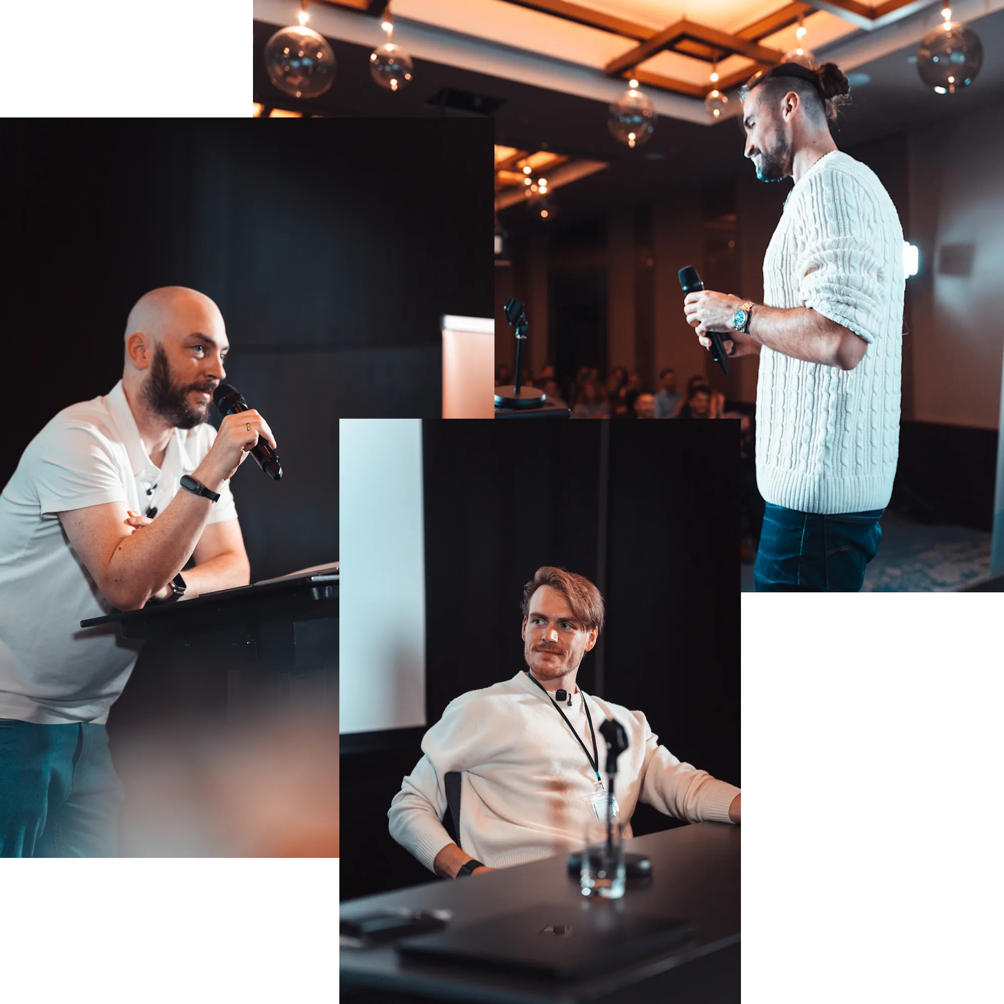 After Event Markus, Sascha, Philipp.webp