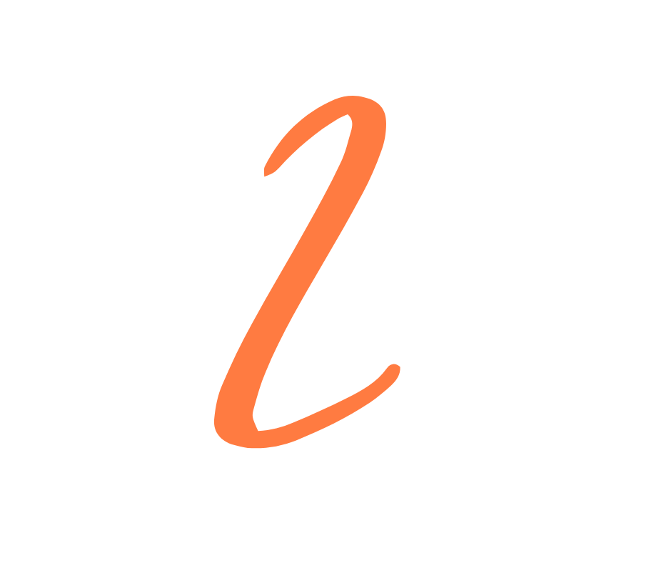 Ein bisschen Text hinzufügen (1).png