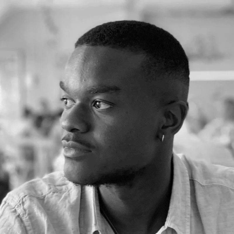 Marc - Kundenberater.webp