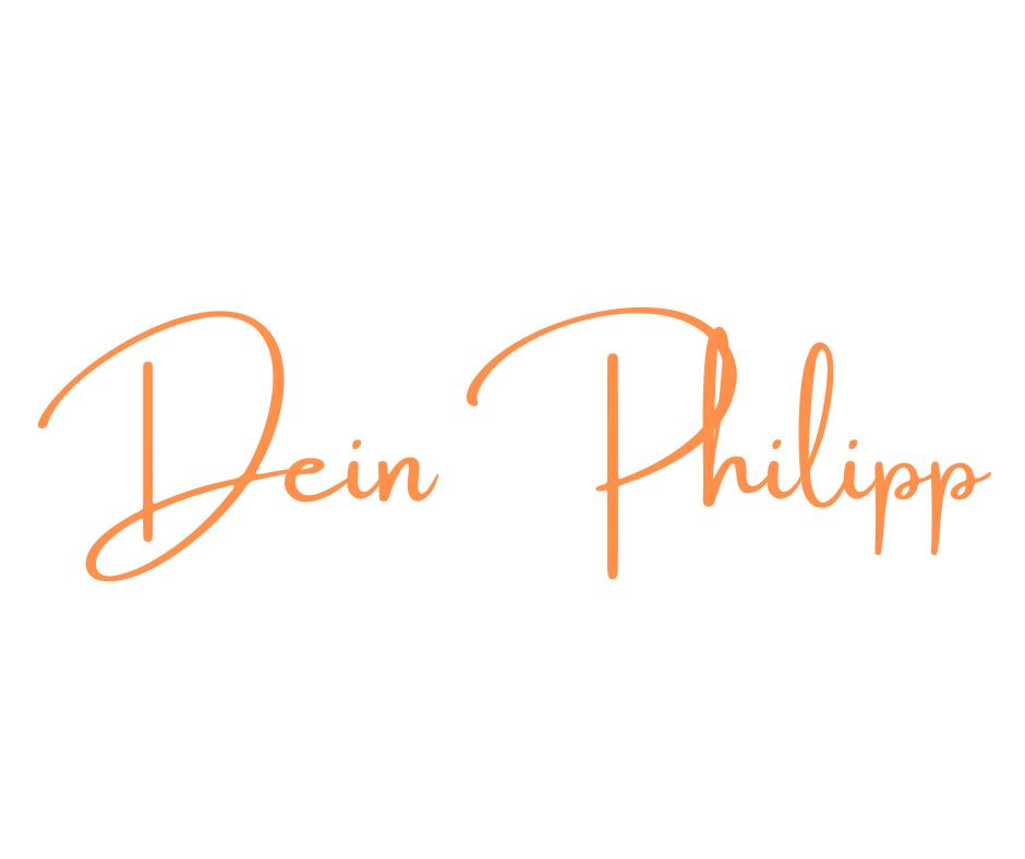 Ein bisschen Text hinzufügen (4).png