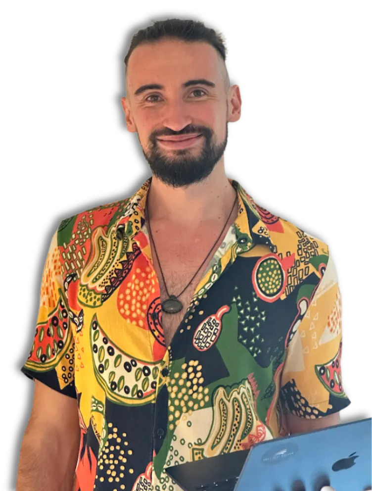 Philipp-Follmer-Freebie.webp