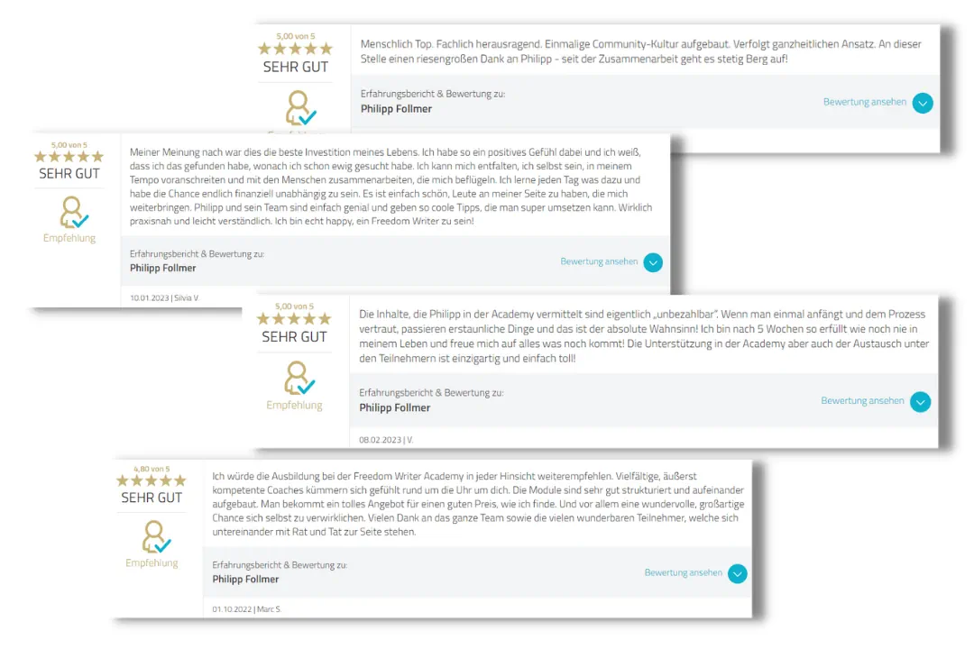 Kundenstimmen 2.webp