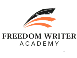 Logo FWA schwarz.webp